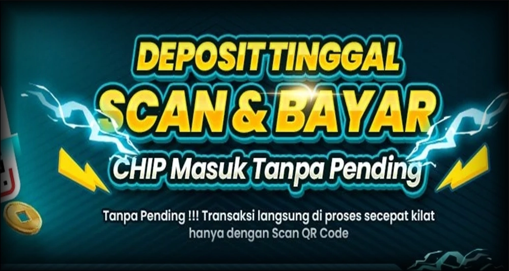 Goplay4D Mobile
