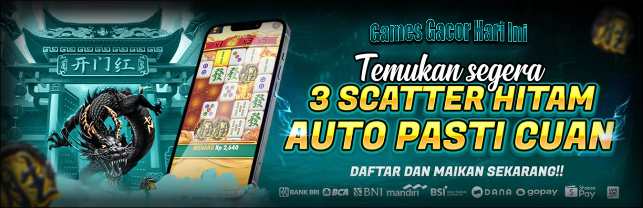 Goplay4D Desktop