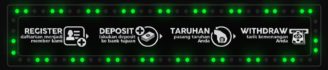 Goplay4D Jackpot
